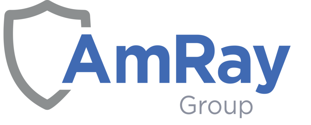 Amray Group