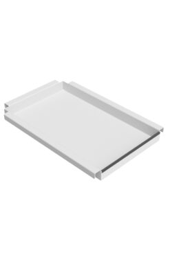 AMAT6-1 Tray for AMMH6-1 Apron Rack