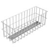 Basket for Mobile Double Hanger AMMH1010