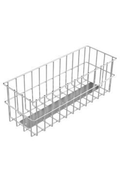 Basket for Mobile Double Hanger AMMH1010