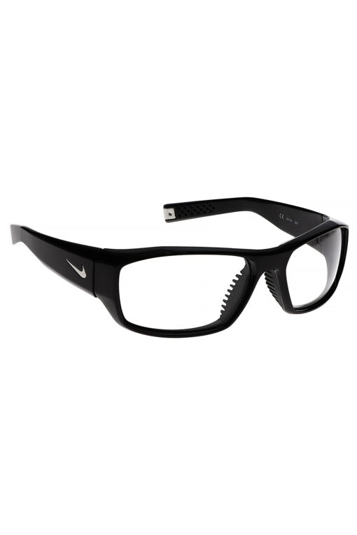 Nike Brazen Lead Glasses