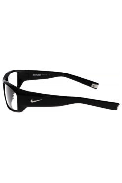 Nike Brazen Lead Glasses Amray Group