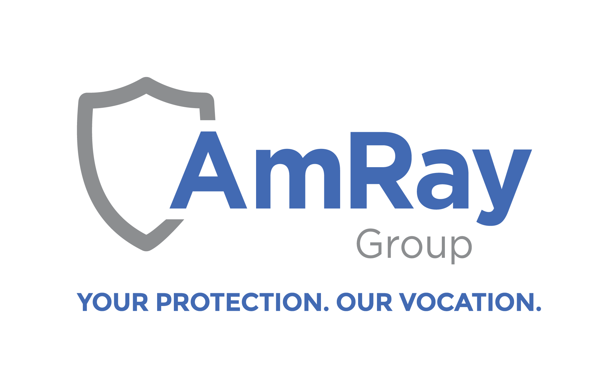 Amray Group