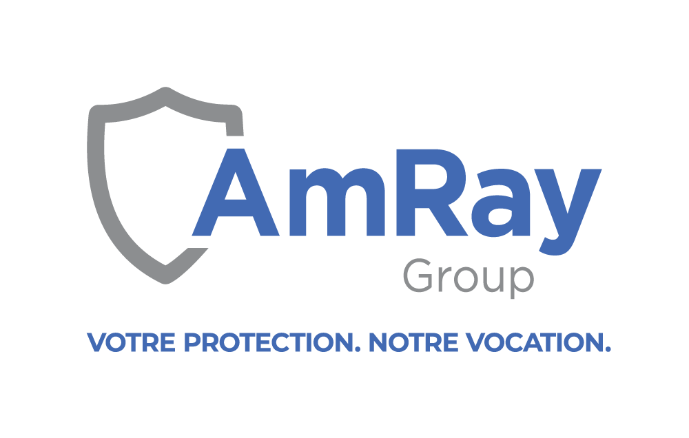 amray-french-logo